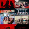 모모랜드가 돌아온다..신곡 'RODEO' 발매