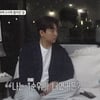 이동건, 조아름 '두 자녀' 고백 후..김명은에 "네가 1순위였어" 충격 [종합](돌싱글즈7)