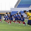 [오피셜] '해외파 단 1명' 이창원호, FIFA U-20 월드컵 최종 명단 확정