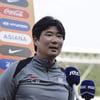 양민혁·윤도영·박승수 다 빠졌다, 유럽파 1명뿐인 U-20 월드컵 최종 엔트리