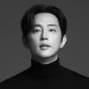 권율, 팀호프와 전속계약 "진심 다해 지원" [공식]