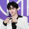 女신음 흉내 낸 제베원 성한빈 "결코 어떠한 의도 없었다"..2차 사과문 [전문]