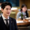 강상준 "'에스콰이어', 인물 한마디도 따뜻했던 작품" 종영소감