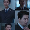 박정표가 끝까지.."곧 또 만나길 " '에스콰이어' 종영소감