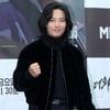 진구, '주상 위의 좌상' 절대 권력자 大변신..'이강에는 달이 흐른다' 출연 확정 [공식]