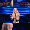 "K팝 최초"..블랙핑크 로제, 美 'MTV VMA'서 대상 수상 [종합]