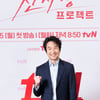 국정원 맡던 한석규, '치킨집 사장' 大변신.."'신사장 프로젝트', 가장 소박한 직업"