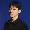 엑소 첸, '도파민 폭발'..깜짝 소식 전한다!(탐정들의 영업비밀)