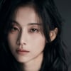 주명, '골때녀' 복귀 소감 "레전드 선배들과 함께할 수 있어 영광"
