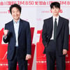 '신사장' 한석규 "'알바생' 배현성, 양배추 2cm 두께로 잘라..주방은 안 된다" 냉정 평가
