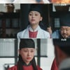 '폭군의 셰프' 명나라 숙수 아비수 정체..문승유