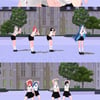 아이시아, '꼭꼭 숨어라' 퍼포먼스 MV 공개