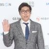 故대도서관 부검 결과..국과수 "타살 등 범죄 혐의점 없어"