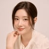 정채연 '사랑스런 미소'[★포토]