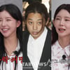 '성범죄자' 정준영, 많은 女얼짱들의 前남친이었다 "나락간 그 사람..그렇게 막 살 줄 몰랐다"[스타이슈]