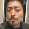 "韓과 최대 10배" 일본 배우, 넷플릭스에 출연료 인상 요구