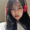 '450억 사옥 이전' 제니, 집에선 부내 감춘 '개구쟁이'