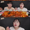 '쌍둥이 임신' 임라라, 출산 두 달 앞두고 멘털 흔들 "무서워..제일 큰 수술일 듯"