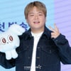 곽튜브, 10월 결혼..♥비연예인 임신 "새 생명 찾아와" [공식입장]