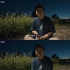 곽튜브, 직접 결혼·혼전임신 발표 "10월로 결혼식 당겨..정신없는 상태" [스타이슈]