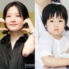 이영애, 중2 딸 아이돌 지망생 고백.."연예인 쉽게 생각하는 듯"