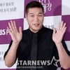 서장훈, 방송인 전향 10년 만에 현타.."너같은 사람 때문에 지쳐"[물어보살][★밤TView]