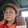 CEO 송은이, 주유소 직원으로 오해받았다.."손님들이 내게 자꾸 물어봐"