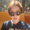 '이혼' 서인영, 의미심장한 티셔츠 문구..유튜브 복귀 예고 "한번 갈까"[스타이슈]