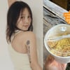 이효리, 선물·협찬 다 거절 후 개업떡 돌렸다.."1분 거리 오픈"[스타이슈]