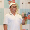 "옛날엔 왜 몰랐을까" 김병만, 전 연인 재혼 심경 고백 [스타이슈]