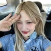 오사카 오죠 갱 이부키, '스우파3' 콘서트 갈등 폭로 "발언권조차 없어..변호사 고용"[스타이슈]