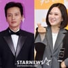 임형준, 김숙♥구본승 결혼설 저격 "어떻게 다 믿어" [스타이슈]