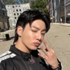 방탄소년단 정국 '3D' 뮤직비디오 유튜브 2억 5000만뷰 돌파