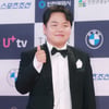 곽튜브 '혼전임신 결혼' 고백, 13시간만 144만 뷰+댓글 1만개 돌파..온라인 들썩 '응원 물결' [종합]