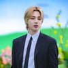 벌써 '짐토버'..방탄소년단 지민 생일 투표 8관왕