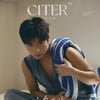 박지훈, 소년+영웅미는 계속된다[화보]