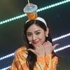 애프터스쿨·오렌지캬라멜, 전설적 그룹 센터..나나, 16년만 '솔로 가수' 데뷔한다 [공식]