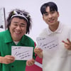 오정태♥백아영, 자식 농사 대박..'과학고' 큰딸에 "누구 닮았나"[스타이슈]