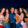캣츠아이 'Gabriela', 스포티파이 누적 스트리밍 2억 회 돌파