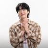 안재현, 요즘 부쩍 살찐 이유 "생활 패턴+식욕 변해..'입 터짐' 왔다"(어디로 튈지 몰라)