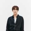 NCT 해찬 "정규 1집 'TASTE', 진짜 나를 담았다" [일문일답]