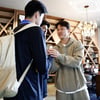 'A매치 99경기' 이재성, 부상으로 대표팀 소집 해제... 센추리클럽 가입 10월로