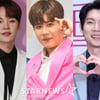 박서진·진해성·손태진, '포스트 임영웅'은 누구?..투표 시작 [창간 스타폴]