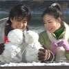 '배용준·최지우 레전드 뽀뽀' 남이섬 신화 주인공, 제주 3만평 공화국 전격 공개 [서장훈의 이웃집 백만장자]