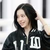 에스파 윈터 '살짝 부끄부끄'[★포토]