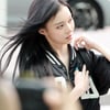 에스파 윈터 '시선강탈 미모'[★포토]