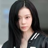 에스파 윈터 '쇠맛 눈빛'[★포토]