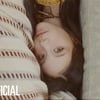 '솔로 데뷔 D-3' 트와이스 채영, 타이틀곡 'SHOOT (Firecracker)' MV 티저는?
