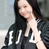 에스파 윈터 '귀여움 뿜뿜'[★포토]
