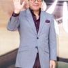 박영규, '♥25세 연하 아내' 사로잡은 비결..'부동산 플러팅→자동차 프러포즈' "내 인생으로 들어오라고"(옥문아)